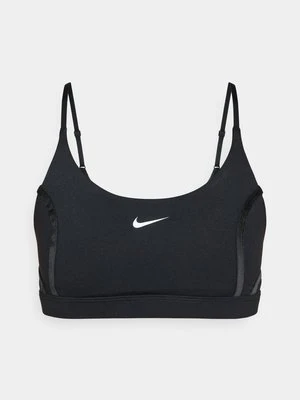 Stanik sportowy z lekkim wsparciem Nike Performance