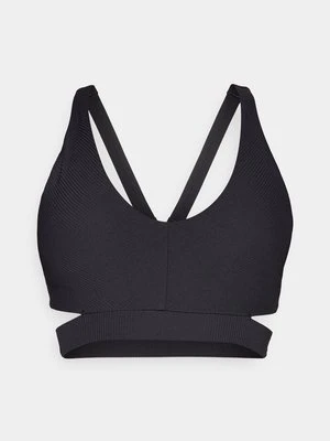 Stanik sportowy z lekkim wsparciem Nike Performance