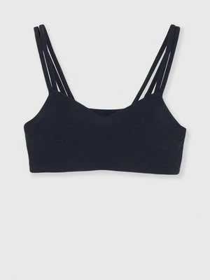 Stanik sportowy z lekkim wsparciem Nike Performance