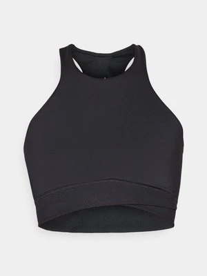 Stanik sportowy z lekkim wsparciem Nike Performance