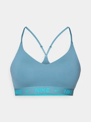 Stanik sportowy z lekkim wsparciem Nike Performance