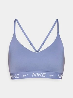 Stanik sportowy z lekkim wsparciem Nike Performance