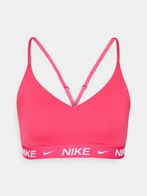 Stanik sportowy z lekkim wsparciem Nike Performance
