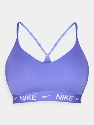 Stanik sportowy z lekkim wsparciem Nike Performance