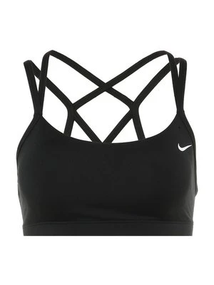 Stanik sportowy z lekkim wsparciem Nike Performance