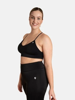 Stanik sportowy z lekkim wsparciem OCEANSAPART