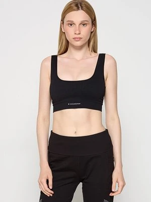 Stanik sportowy z lekkim wsparciem OCEANSAPART