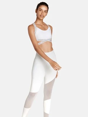 Stanik sportowy z lekkim wsparciem OCEANSAPART