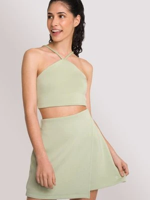 Stanik sportowy z lekkim wsparciem OCEANSAPART