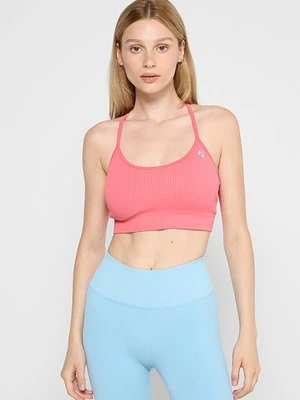 Stanik sportowy z lekkim wsparciem OCEANSAPART