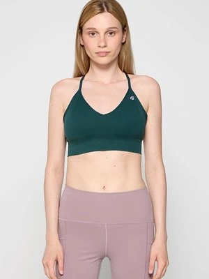 Stanik sportowy z lekkim wsparciem OCEANSAPART