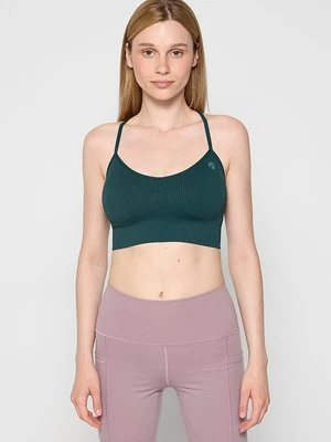 Stanik sportowy z lekkim wsparciem OCEANSAPART