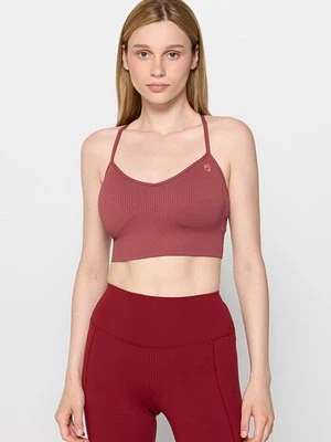 Stanik sportowy z lekkim wsparciem OCEANSAPART