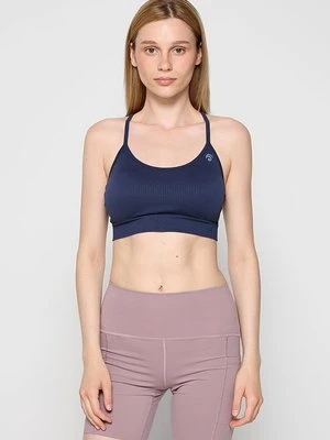 Stanik sportowy z lekkim wsparciem OCEANSAPART