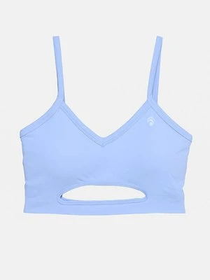 Stanik sportowy z lekkim wsparciem OCEANSAPART