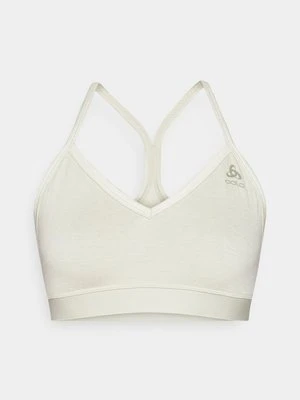 Stanik sportowy z lekkim wsparciem Odlo