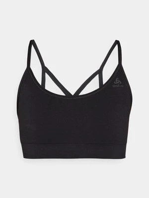 Stanik sportowy z lekkim wsparciem Odlo