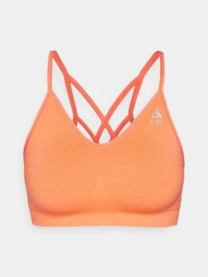 Stanik sportowy z lekkim wsparciem Odlo