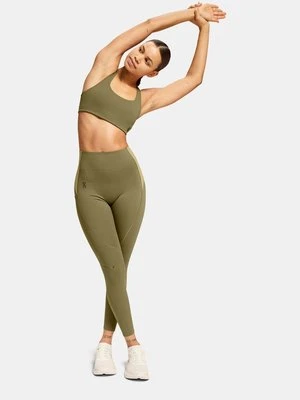 Stanik sportowy z lekkim wsparciem On