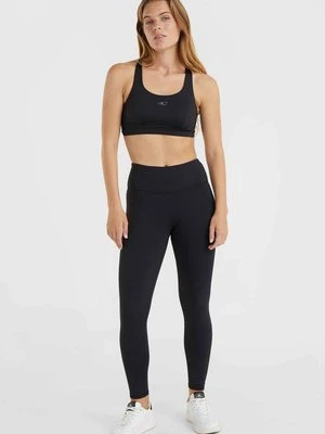 Stanik sportowy z lekkim wsparciem O'Neill