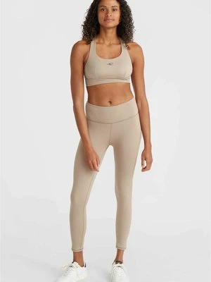 Stanik sportowy z lekkim wsparciem O'Neill