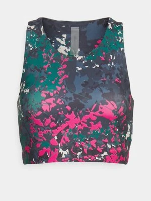 Stanik sportowy z lekkim wsparciem Only Play