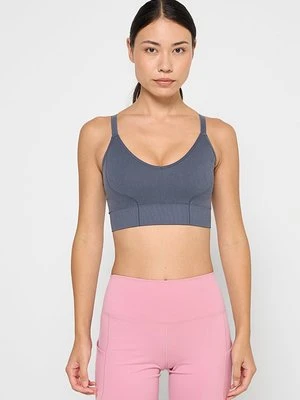 Stanik sportowy z lekkim wsparciem Only Play