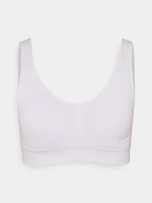 Stanik sportowy z średnim wsparciem Only Play