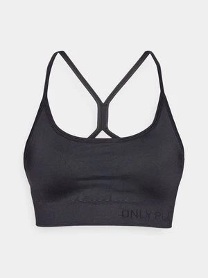 Stanik sportowy z lekkim wsparciem Only Play