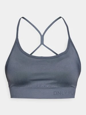 Stanik sportowy z lekkim wsparciem Only Play