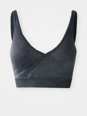 Stanik sportowy z lekkim wsparciem Only Play