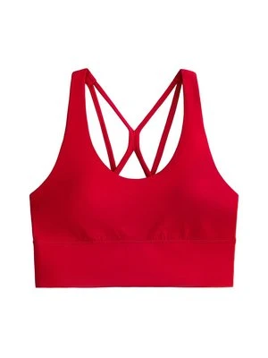 Stanik sportowy z lekkim wsparciem OYSHO