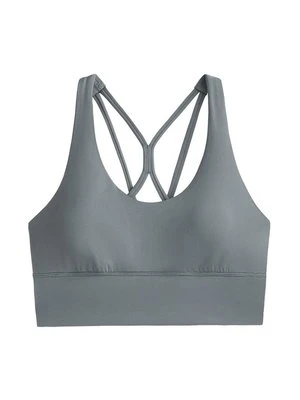 Stanik sportowy z lekkim wsparciem OYSHO