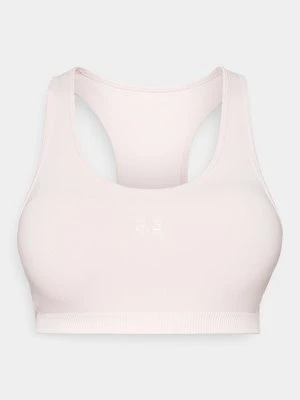 Stanik sportowy z lekkim wsparciem P.E Nation