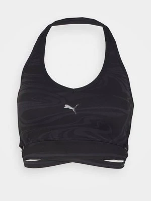 Zdjęcie produktu Stanik sportowy z lekkim wsparciem Puma