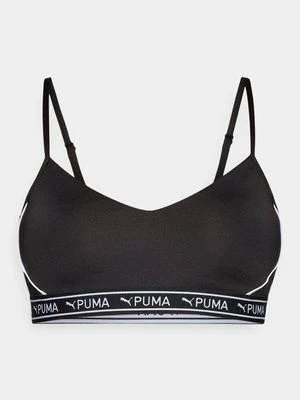 Stanik sportowy z lekkim wsparciem Puma