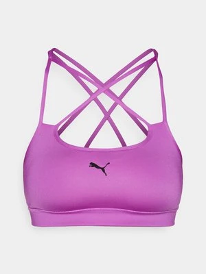 Stanik sportowy z lekkim wsparciem Puma