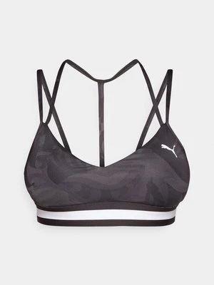 Stanik sportowy z lekkim wsparciem Puma