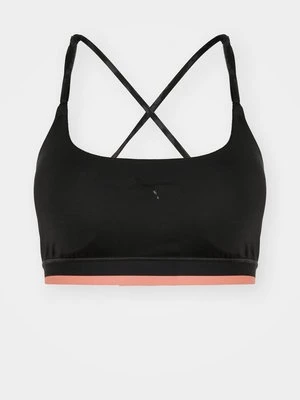 Stanik sportowy z lekkim wsparciem Puma