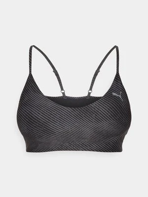 Stanik sportowy z lekkim wsparciem Puma