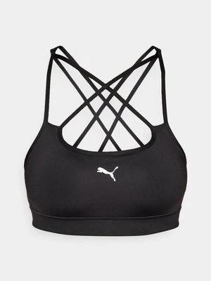 Stanik sportowy z lekkim wsparciem Puma