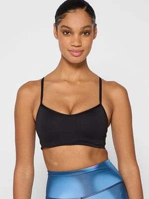 Stanik sportowy z lekkim wsparciem Puma