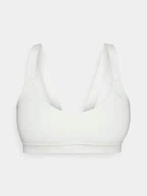 Stanik sportowy z lekkim wsparciem Puma