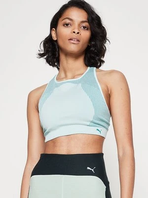 Stanik sportowy z lekkim wsparciem Puma