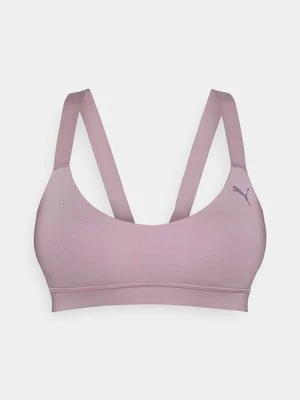 Stanik sportowy z lekkim wsparciem Puma