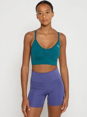 Stanik sportowy z lekkim wsparciem Puma