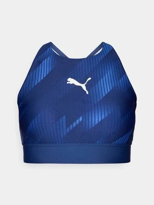Stanik sportowy z lekkim wsparciem Puma