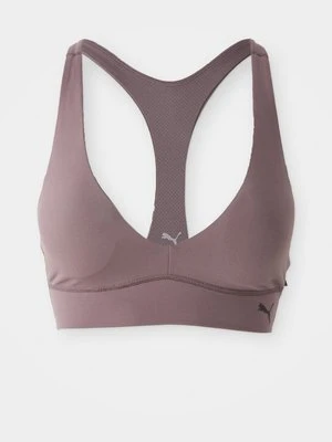 Stanik sportowy z lekkim wsparciem Puma