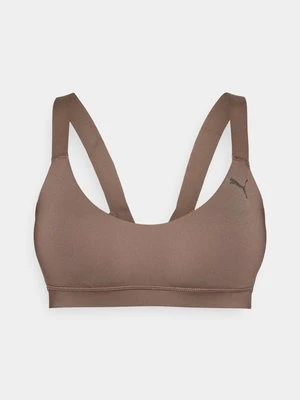 Stanik sportowy z lekkim wsparciem Puma