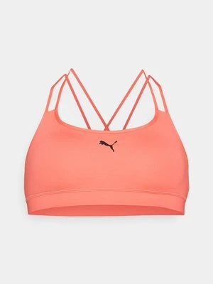 Stanik sportowy z lekkim wsparciem Puma